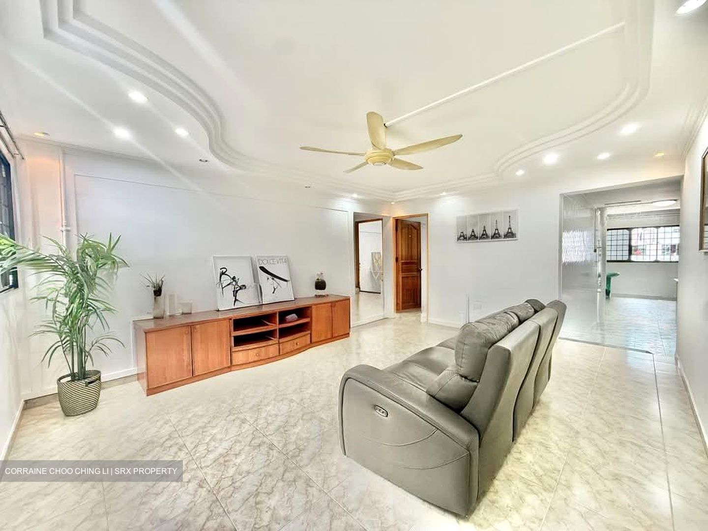 Blk 415 Ang Mo Kio Avenue 10 (Ang Mo Kio), HDB 4 Rooms #566359391